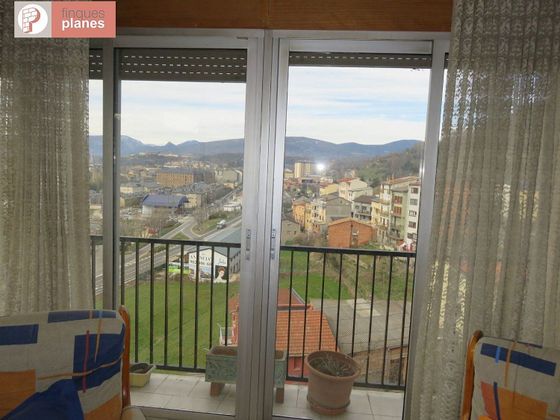 Foto 1 de Casa en venda a Valls de Valira, Les de 3 habitacions amb terrassa i jardí