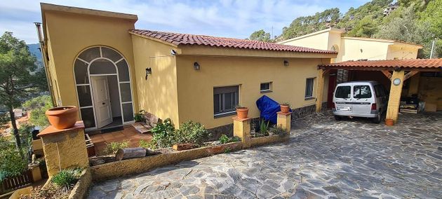 Foto 2 de Casa en venda a Airesol de 4 habitacions amb terrassa i piscina