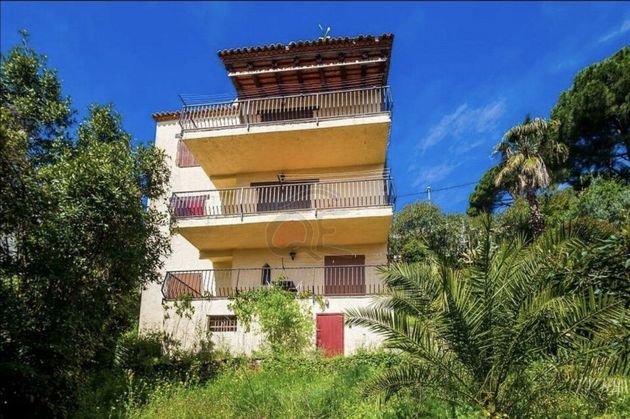 Foto 2 de Casa en venda a Cabanyes-Mas Ambrós-Mas Pallí de 7 habitacions amb terrassa i piscina