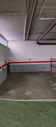 Foto 2 de Garatge en venda a Terra Nostra de 18 m²