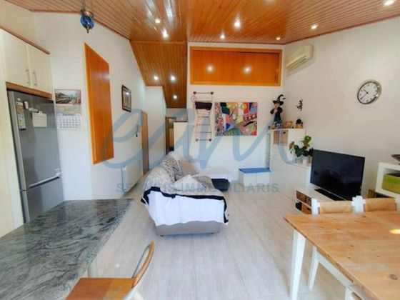 Foto 2 de Venta de casa en Hostalric de 6 habitaciones con terraza y aire acondicionado
