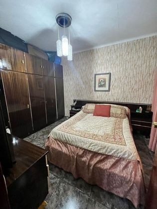 Foto 1 de Pis en venda a La Torrassa de 3 habitacions amb balcó