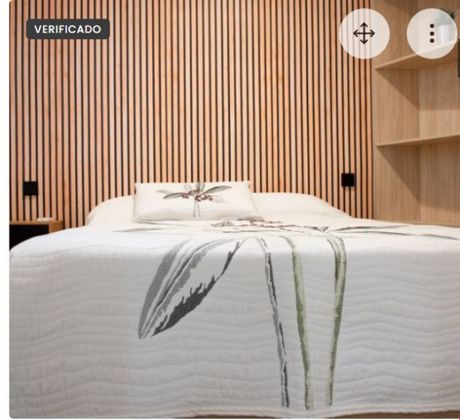 Foto 2 de Pis en lloguer a Palos de Moguer de 2 habitacions amb mobles i aire acondicionat