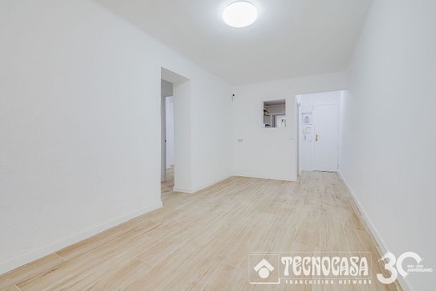 Foto 1 de Venta de piso en Santa Rosa - Can Mariner de 2 habitaciones y 62 m²