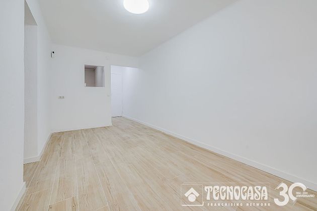 Foto 2 de Venta de piso en Santa Rosa - Can Mariner de 2 habitaciones y 62 m²