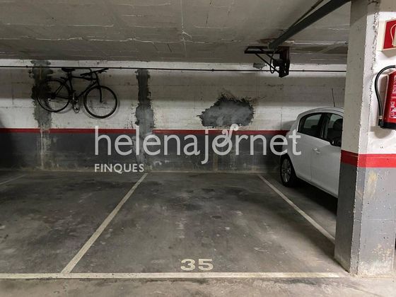 Foto 1 de Garaje en venta en S'Agaró de 20 m²