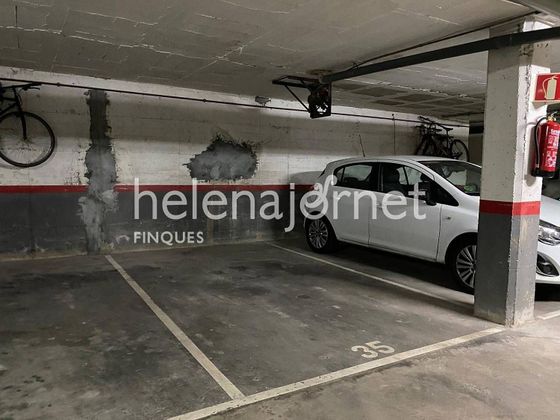 Foto 2 de Garaje en venta en S'Agaró de 20 m²