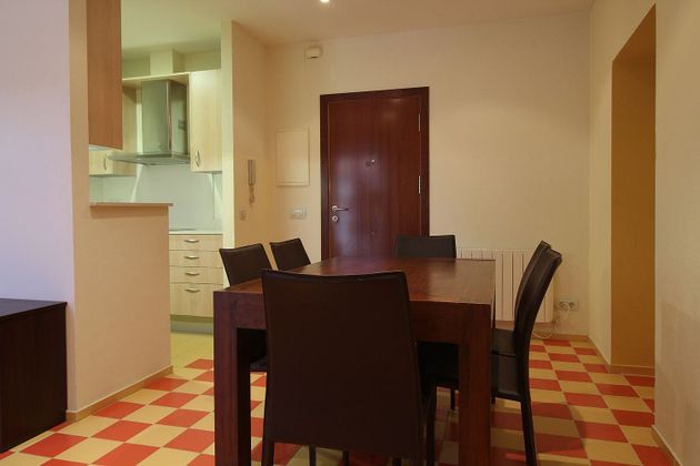 Foto 1 de Dúplex en venda a Garriguella de 3 habitacions amb terrassa i garatge