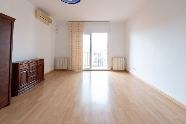 Foto 1 de Venta de piso en Sant Gregori de 4 habitaciones con terraza y balcón