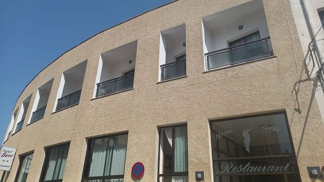 Foto 2 de Edificio en venta en Llançà con piscina y ascensor