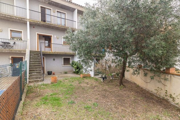 Foto 1 de Venta de casa en Poblenou - L'Olivar Gran de 4 habitaciones con terraza y garaje