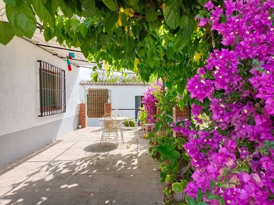 Foto 1 de Casa rural en venda a Valls de 9 habitacions amb terrassa i piscina