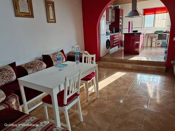 Foto 1 de Casa rural en venda a Valls de 1 habitació amb terrassa i piscina