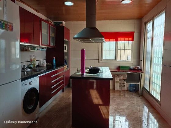 Foto 2 de Casa rural en venta en Valls de 1 habitación con terraza y piscina