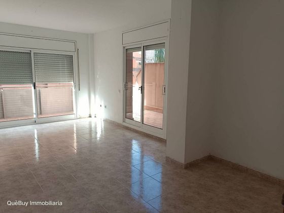 Foto 1 de Piso en venta en Valls de 4 habitaciones con terraza y balcón