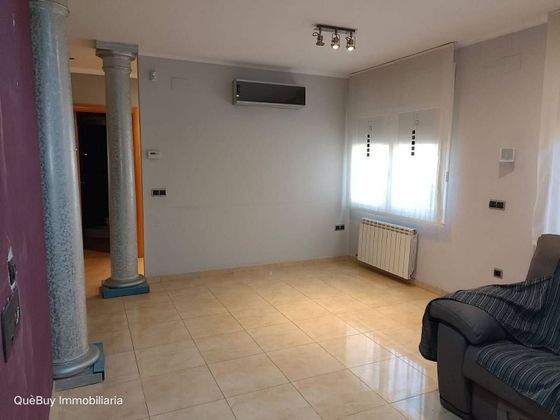 Foto 2 de Casa en venta en Valls de 3 habitaciones con terraza y garaje