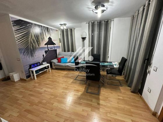 Foto 1 de Dúplex en venta en Morell, El de 3 habitaciones con terraza y garaje
