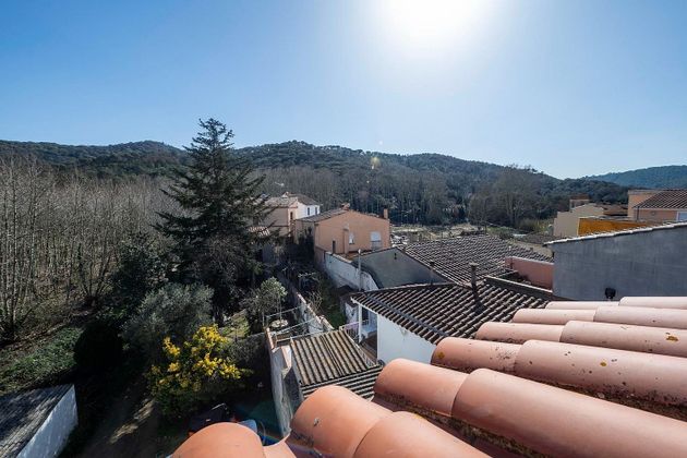 Foto 2 de Dúplex en venda a Dosrius de 2 habitacions amb terrassa i balcó