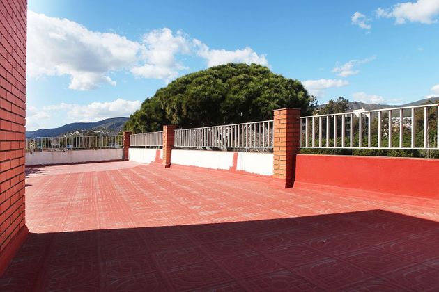 Foto 2 de Chalet en venta en La Pineda de 3 habitaciones con terraza y jardín