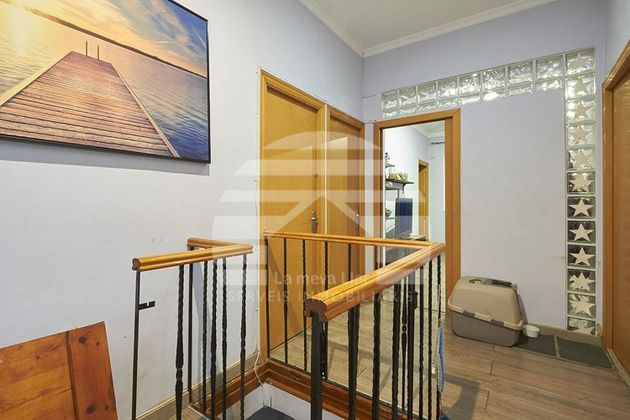 Foto 1 de Pis en venda a La Barceloneta de 3 habitacions amb aire acondicionat
