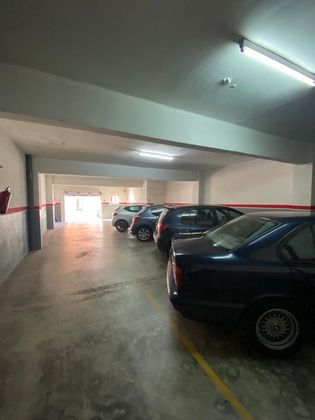 Foto 2 de Venta de local en Can Boada con garaje