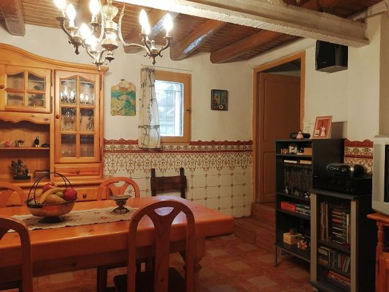 Foto 2 de Casa en venda a Hostalets de Pierola, Els de 4 habitacions amb terrassa