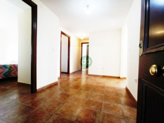 Foto 1 de Ático en venta en Costa Esuri de 3 habitaciones con terraza y piscina