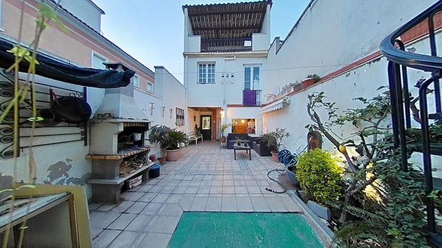 Foto 2 de Casa en venda a Piera de 5 habitacions amb terrassa i garatge