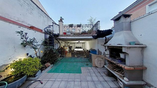 Foto 1 de Casa en venda a Piera de 5 habitacions amb terrassa i garatge