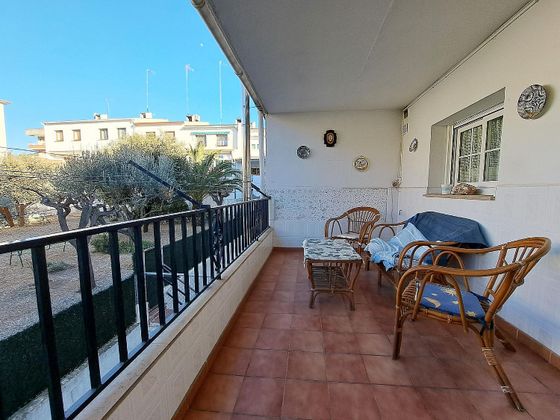 Foto 1 de Casa en venta en Olesa de Montserrat de 4 habitaciones con terraza y garaje