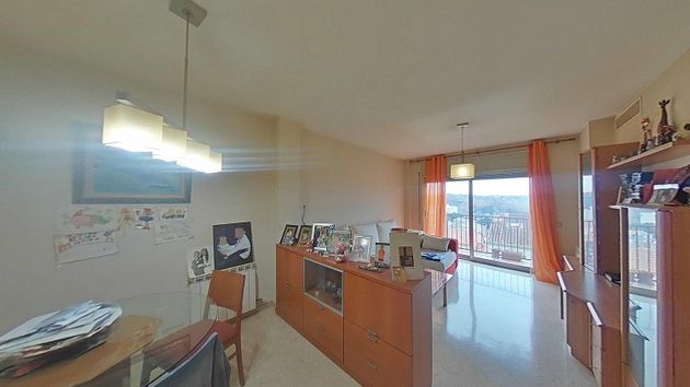 Foto 1 de Pis en venda a Puiggener - El Llano - Togores de 2 habitacions amb garatge i balcó