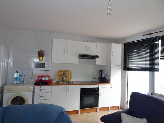 Foto 1 de Casa en venta en Campos del Río de 3 habitaciones con terraza y aire acondicionado