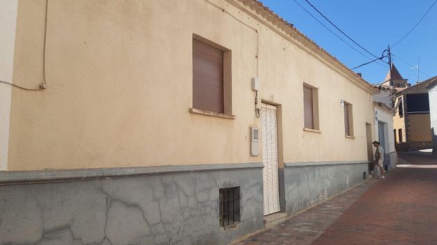 Foto 1 de Casa en venda a Higueruela de 6 habitacions i 194 m²