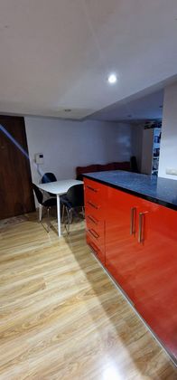 Foto 1 de Piso en venta en Los Castros - Castrillón - Eiris de 2 habitaciones con terraza y ascensor