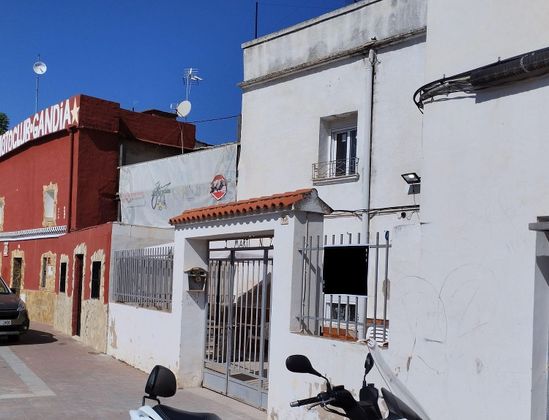 Foto 1 de Casa en venda a Urbanizaciones- Santa Ana- Las Estrellas de 6 habitacions amb terrassa i garatge