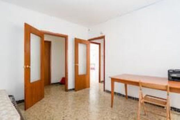 Foto 1 de Piso en venta en Calasparra de 5 habitaciones con ascensor