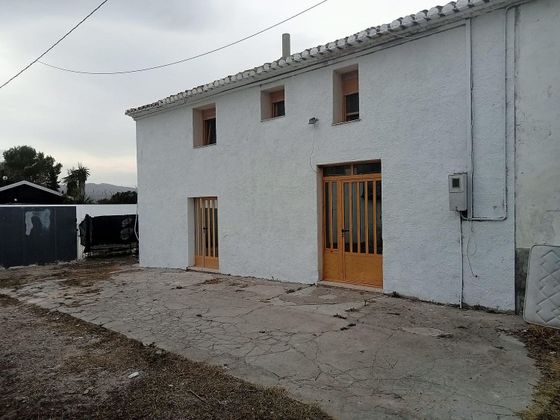 Foto 2 de Venta de casa en Oliva Nova de 5 habitaciones con terraza y aire acondicionado