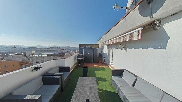 Foto 1 de Àtic en venda a Catalunya - Fontetes de 4 habitacions amb terrassa i aire acondicionat