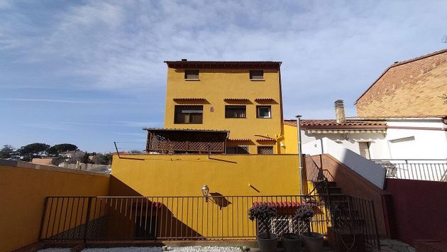 Foto 2 de Casa en venda a Piera de 4 habitacions amb terrassa i garatge