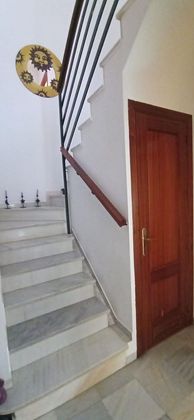 Foto 2 de Casa en venda a Obejo de 4 habitacions amb garatge i aire acondicionat