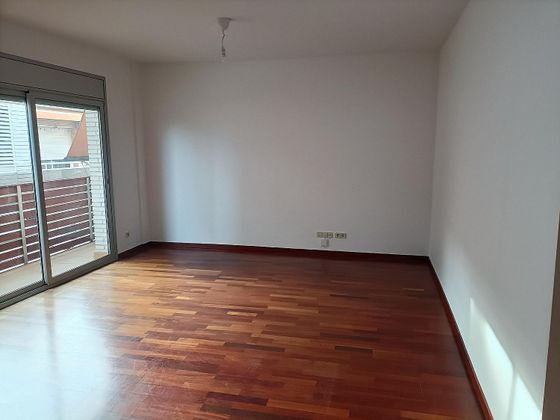 Foto 2 de Piso en venta en Pedró de 3 habitaciones con terraza y garaje