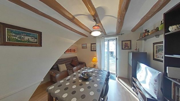 Foto 2 de Casa en venda a Torrelavit de 3 habitacions amb garatge i balcó