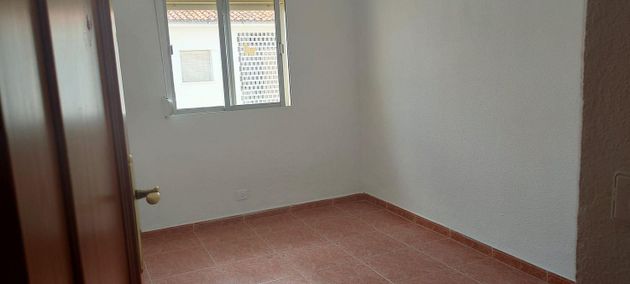 Foto 1 de Piso en venta en Montijo de 1 habitación y 77 m²