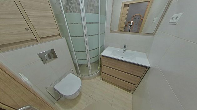 Foto 2 de Pis en venda a Can Feu - Can Gambús - Hostafrancs de 3 habitacions amb terrassa i aire acondicionat