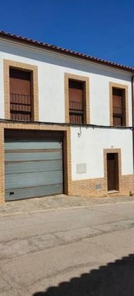 Foto 1 de Casa en venta en Puebla de Sancho Pérez de 1 habitación con terraza