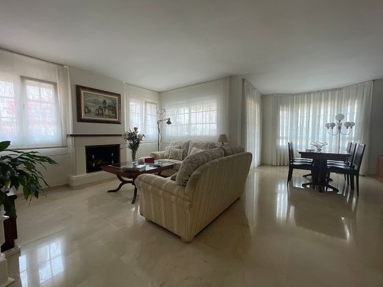 Foto 2 de Casa adossada en venda a Premià de Mar de 4 habitacions amb terrassa i garatge
