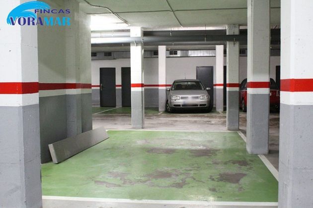 Foto 1 de Garatge en lloguer a Gavà Mar de 18 m²