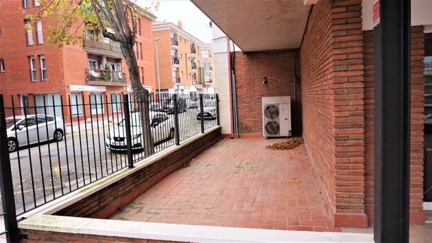 Foto 2 de Local en venda a Sta. Clotilde - Fenals amb terrassa