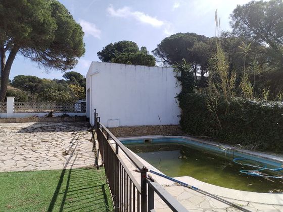 Foto 2 de Xalet en venda a Vidreres de 6 habitacions amb piscina i garatge