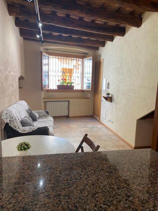 Foto 1 de Pis en venda a Centre - Sant Boi de Llobregat de 2 habitacions amb terrassa